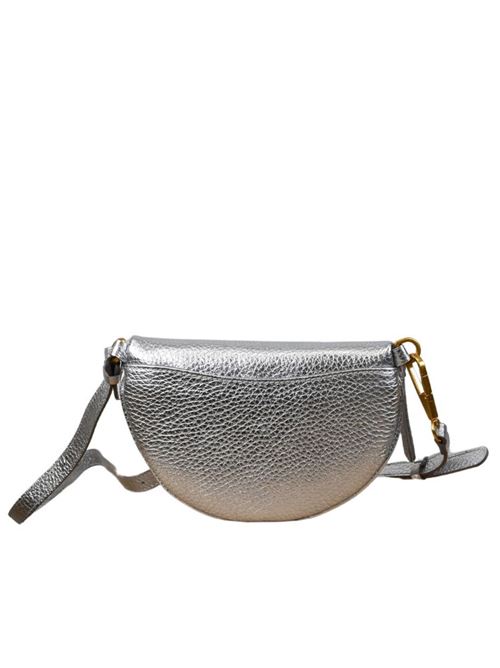  GIANNI CHIARINI | MP109120406